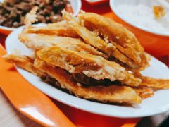 -梅园食堂