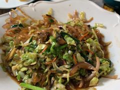 -大梁骨头馆·酱骨老菜(友好店)