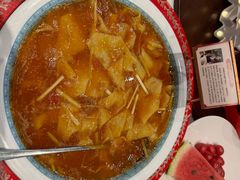 -唐山宴大唐州府精品中餐