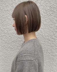 -T-Hair Salon