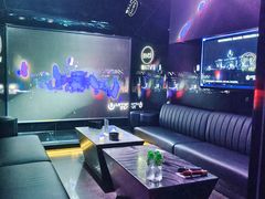 -魅KTV·AI辅唱(福雷德广场店)