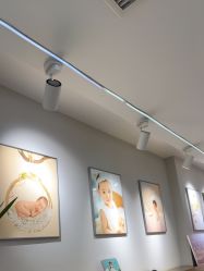点击看大图 -小阿福儿童摄影(华中智谷店)
