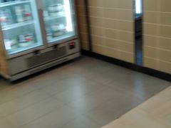-DQ·蛋糕·冰淇淋(手工定制蛋糕长泰广场店)