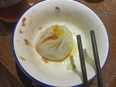-老盛庆排档•南京菜(夫子庙店)
