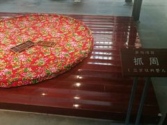 -南京市民俗博物馆(甘熙故居)