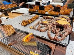 -Luneurs(幸福里店)