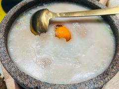 -顺德渔村·岭南一号