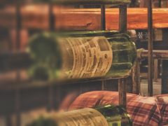 -胡桃里音乐酒馆(环亚凯瑟琳广场店)