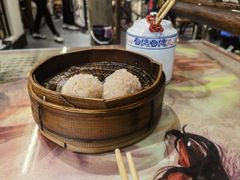 -风波庄(罍街分舵)