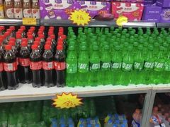 -三小优购进口商品折扣仓(城阳总店)
