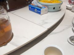 -普天和酒楼(天津之眼店)