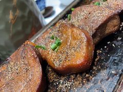 -红鼎豆捞·非遗鲍皇汤火锅(宝丰路店)