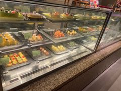 -熊猫自助餐厅.萌趣城堡(长隆熊猫酒店)