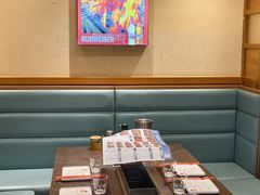 -邢氏老太太烤串(北兴街店)