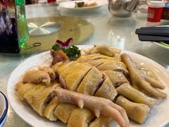 -四海之家(蛇口店)