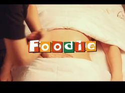 -芳香乐府疗愈空间·SPA·冥想