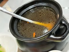 -金陵后厨·南京菜(新街口秣陵路店)