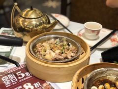 -稻香酒家(天河城店)