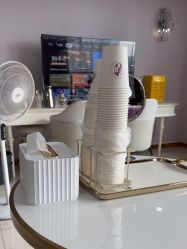 -广州美莱医疗美容医院