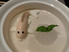 -福玺荟(外滩罗斯福店)