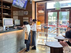 -一轩饺子馆(丽都店)