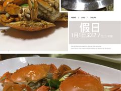 -颐和澜悦欢乐水世界