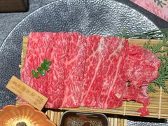 -黑牛の店·黑金店(沈阳万象城店)