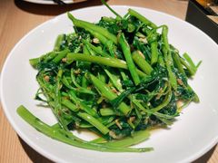 马来风光-默加东南亚美食(大宁音乐广场店)