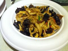 IMG_2178-佬湘楼(越秀城市广场店)