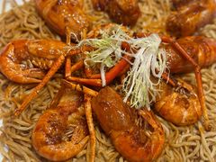 -丰尔粥食·顺德鱼生·干蒸排骨顺德菜(大良分店)