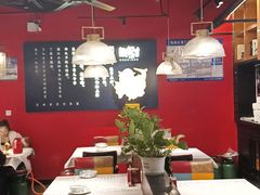 -熊记虾王·小龙虾(东晓南店)