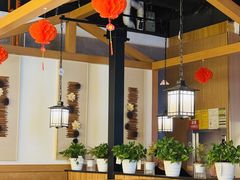 -臻湘·精致湖南菜·零预制