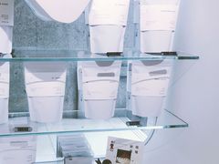 -BLACKSHEEP ESPRESSO(建国中路店)