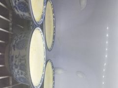 -尕胡才炕锅烤羊肉馆(八一路店)