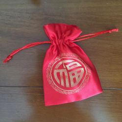 -龙文宝贝上门婴儿理发满月剃胎毛(浦东店)