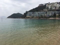 -Apple 零售店(Canton Road)