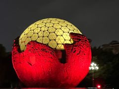 -荔香公园