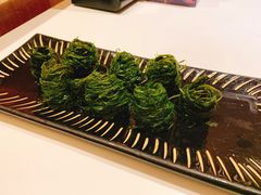 -丙申臺火锅