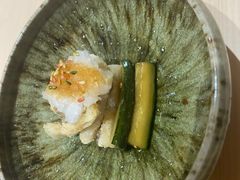-鮨鳳