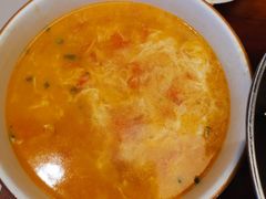 -川流不息·地道川菜·小龙虾(松东路店)