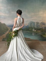 -乐派诗婚纱摄影