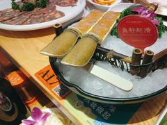 -川中渝夫火锅(铜陵万达广场店)