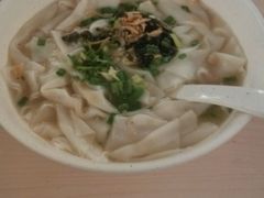 android_upload_pic-面点王·臻选(海岸城分店)