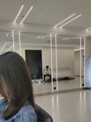 -魔型社烫染店