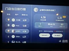 -FEELINGME乐刻包月私教馆·健身(澳门路店)