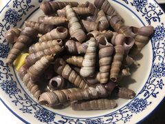 -荣家小吃(紫阳街店)