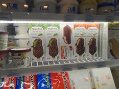 -全家便利店(南峰中心店)