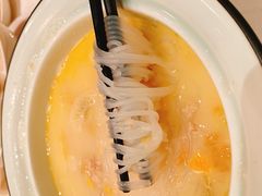 -东海海鲜酒家(中信广场店)