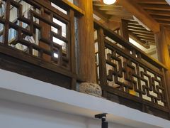 -道南書院·私房菜·早午茶·茶馆