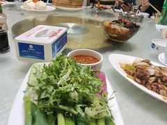 -回锦轩(泉园店)